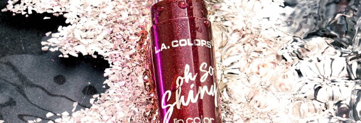 Shawn McCoy Photography