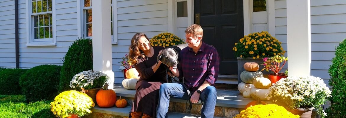 John Gram Photo Studios