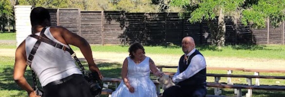 Michael T Davis Photography