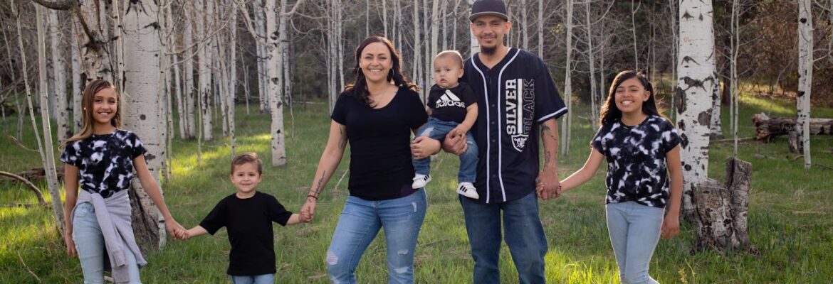 Christie D Photography