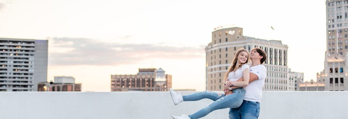 Lauren Alexa Photography