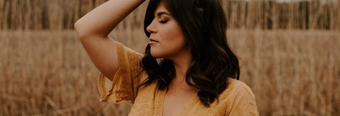 Sincerely, The Kitchens