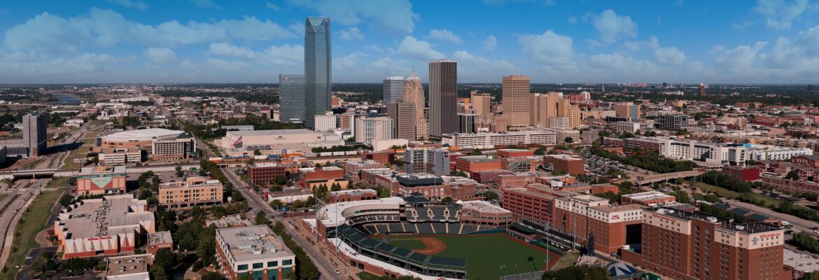 Aerial Perceptions, LLC