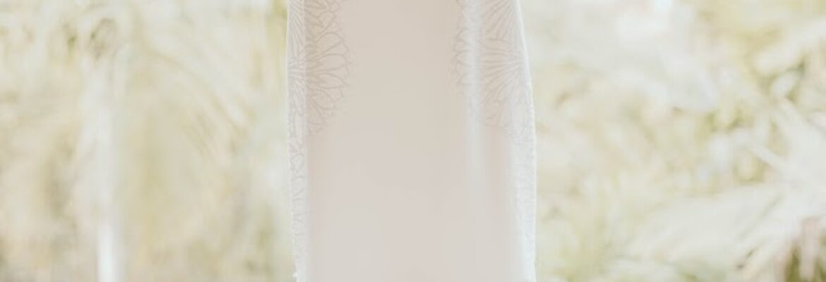 E + B Photography and Film Co.