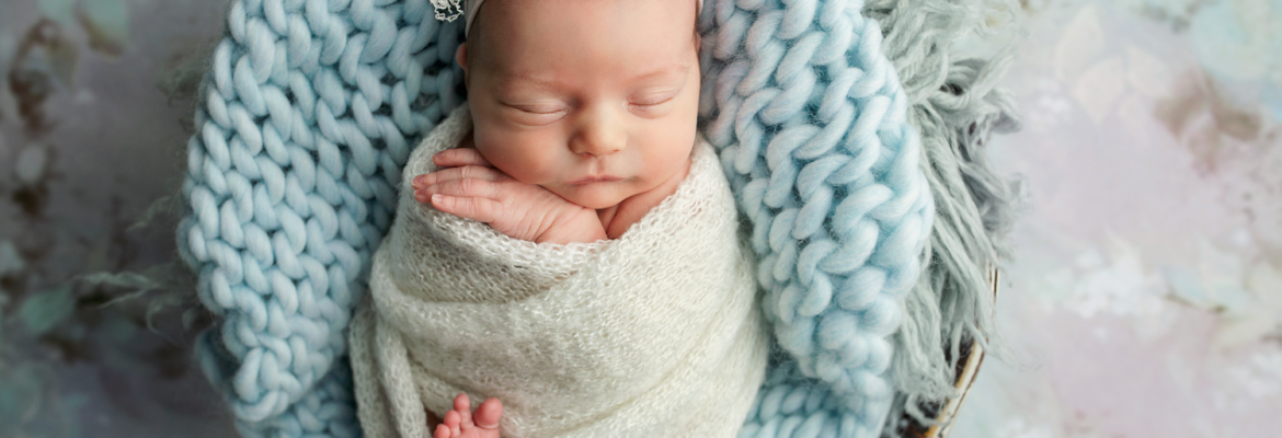 Rachel Durham Photography