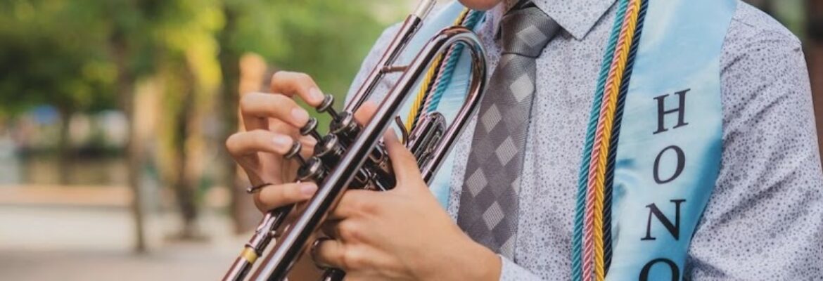 WillxWhit Photography