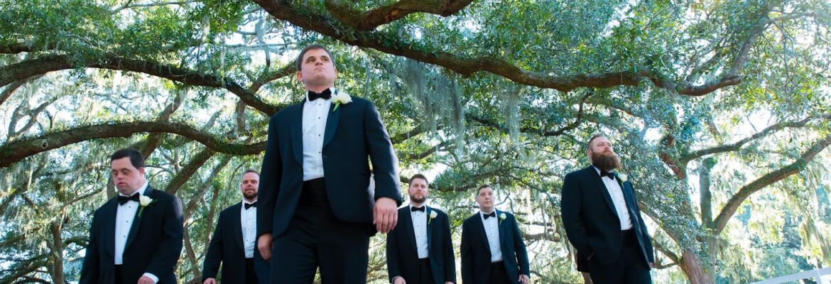 Allen Deal Photography