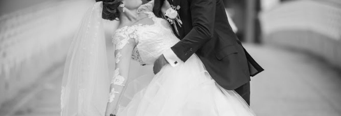 Sami Studio Photo & Video