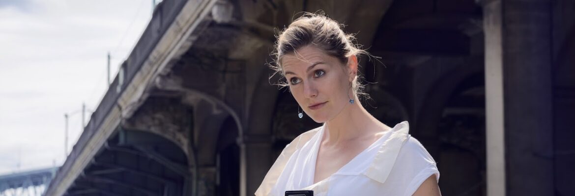 Jennifer Richard Photography