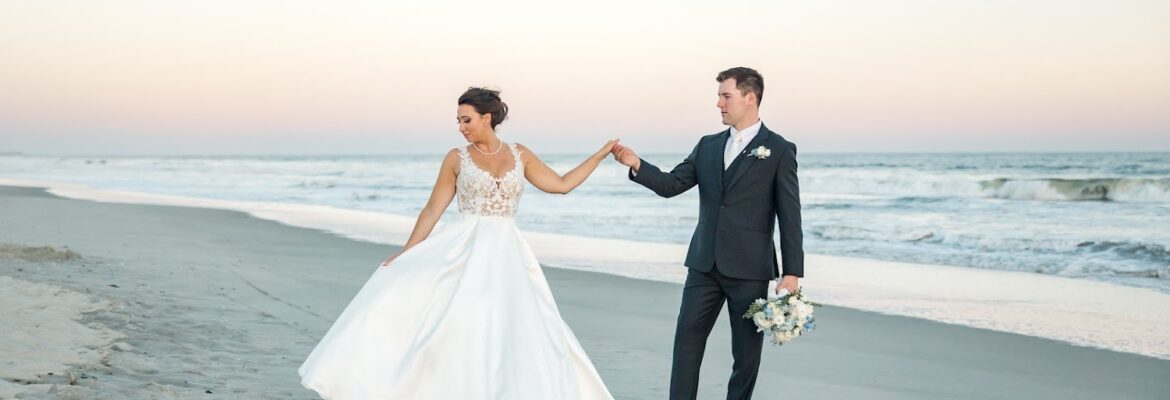 Karen Schanely Photography