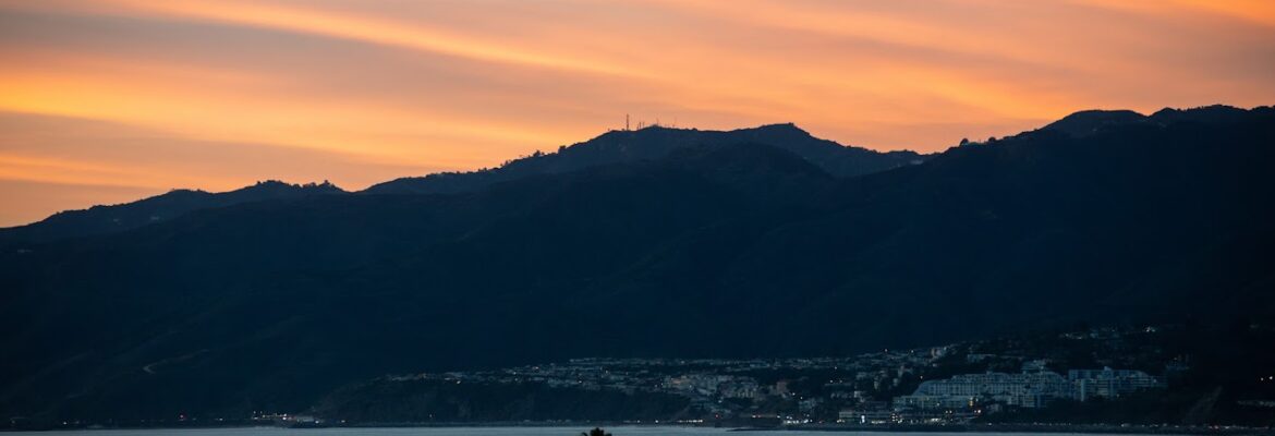 iCanShootToo | Portrait & Event Photography