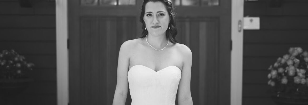 Adam Okimatsu Photography