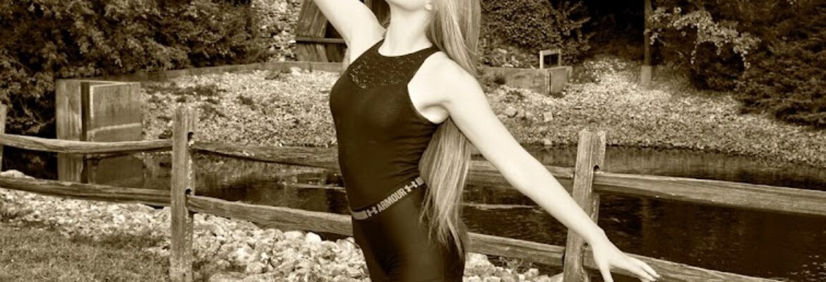 Photography By Kathy