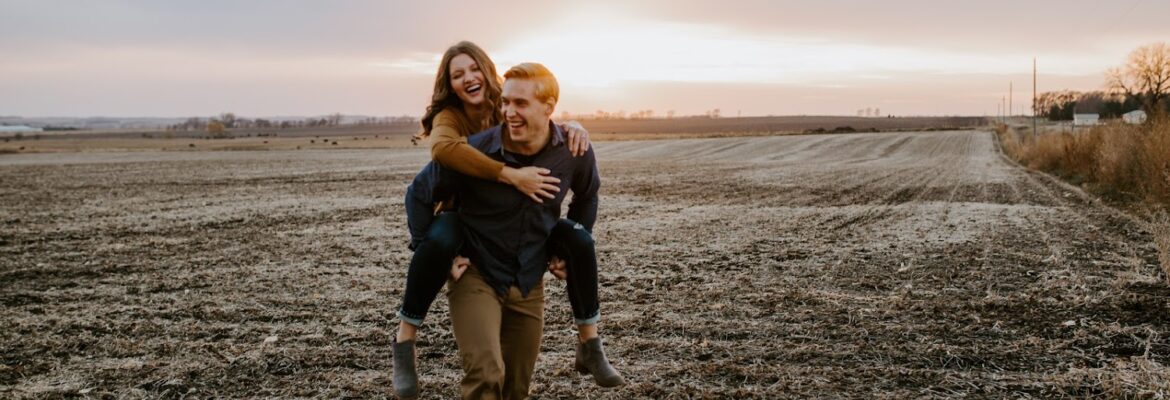 Faith Marie Photography