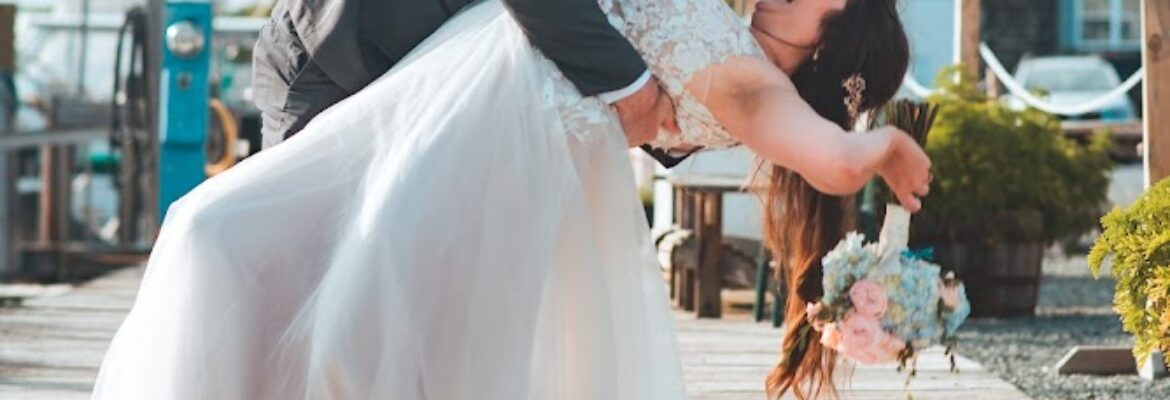 Dex Lifestyle Photography