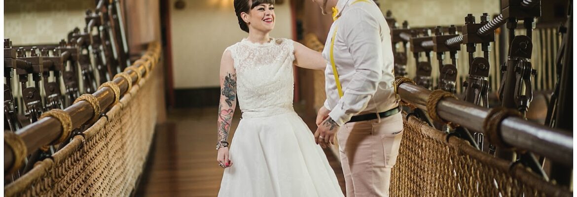 Carmela Blackwell Photography