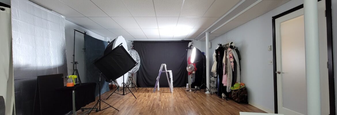 The Weathered Frame Photography