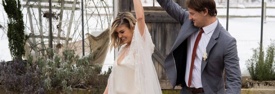 Lilac Lens Photography