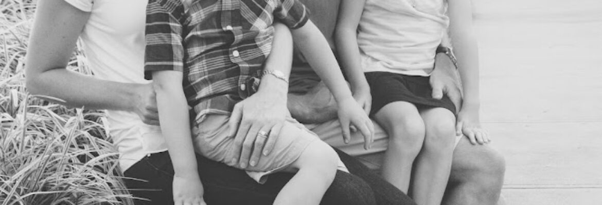 Helen McCormick Photography