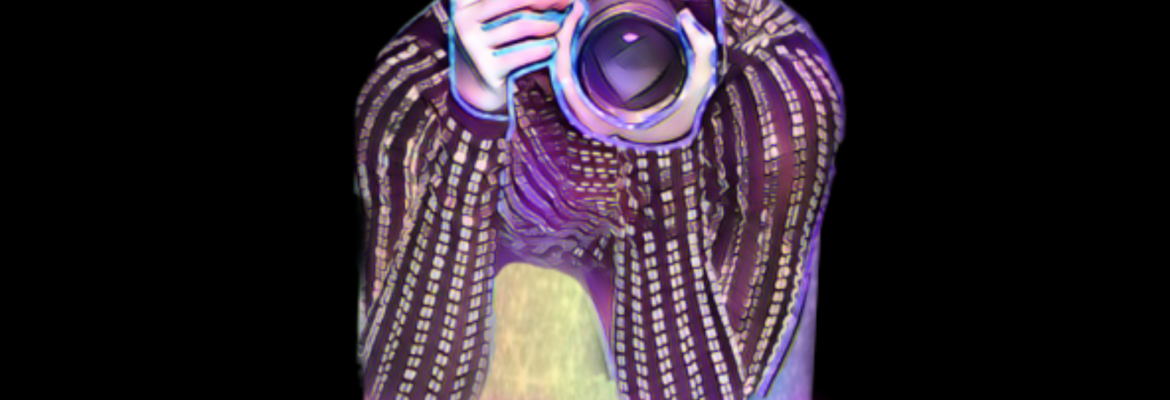 Melting Magnets LLC Travel To You Photography Services.