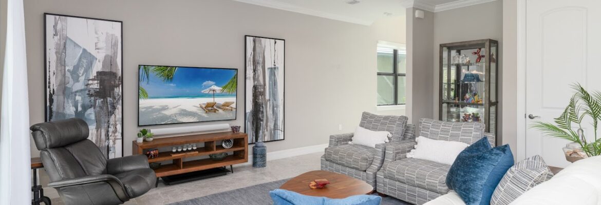 Chris Shultz Photography