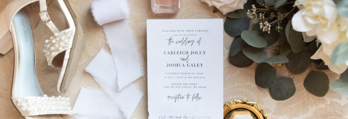 Miranda Burchfield Photography, LLC