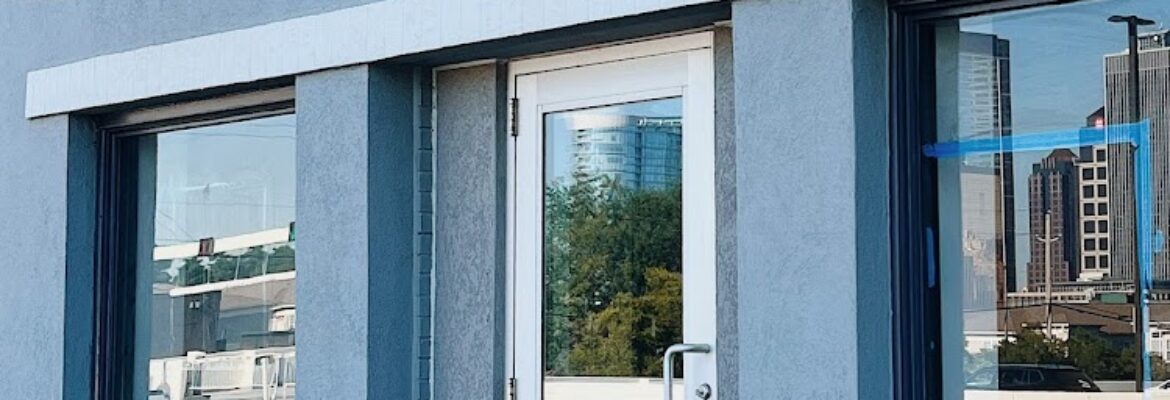 Leah Trib Productions