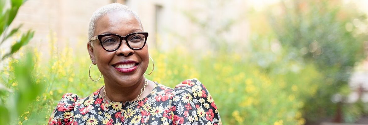 Lauren Nygard Photography