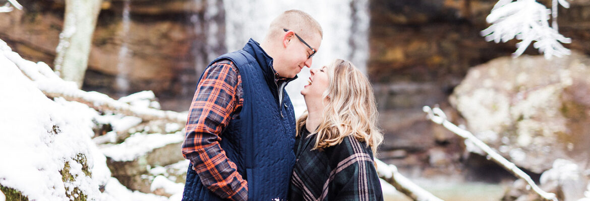 Aubrey Barchiesi Photography