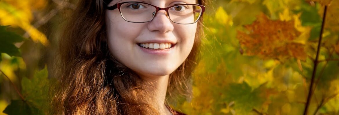 Bourelle Photography