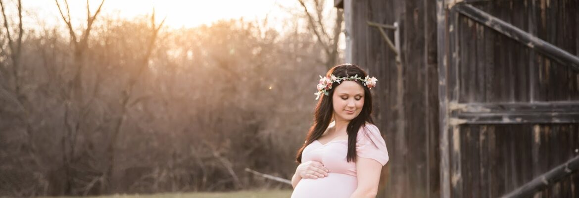 Michelle Alyce Photography