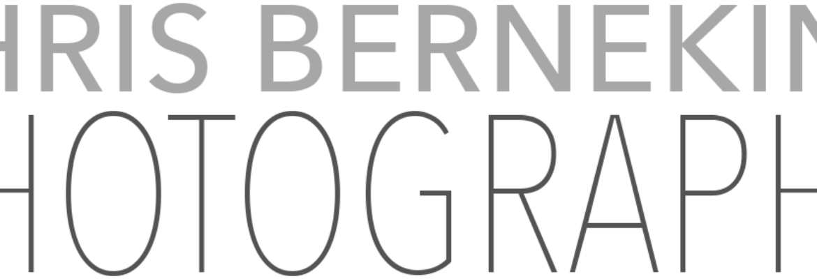 Chris Berneking Productions