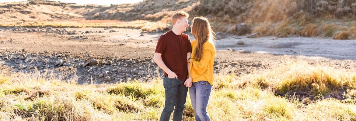 Morgan Tayler Photo & Design