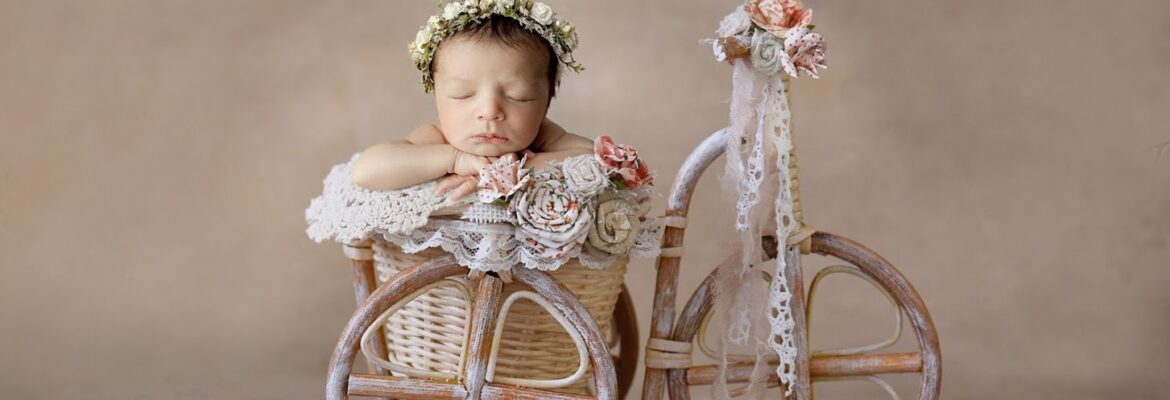 Genny Lynn Photography, LLC