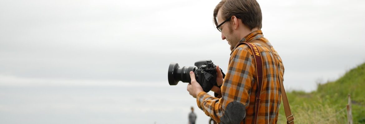 David Krug Photography