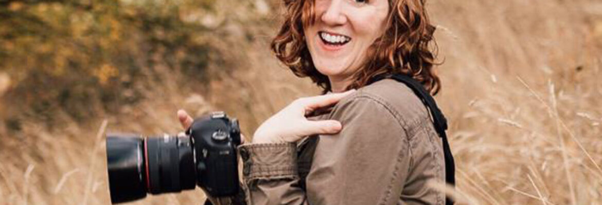 Tekoa Rose Photography