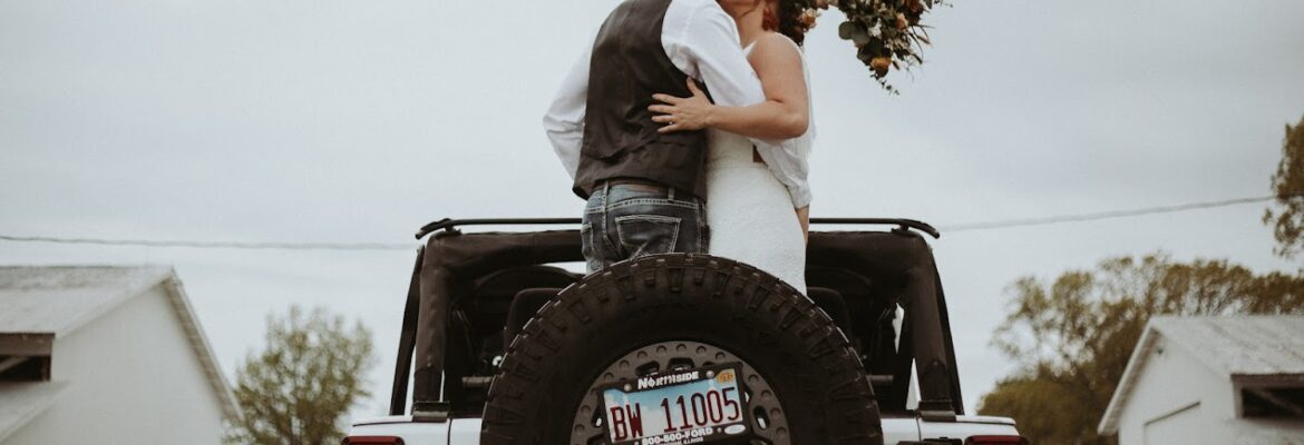 Katie Wright Photography