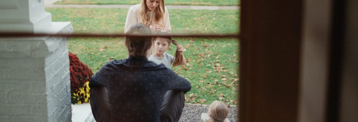 Nick Mehn Photography