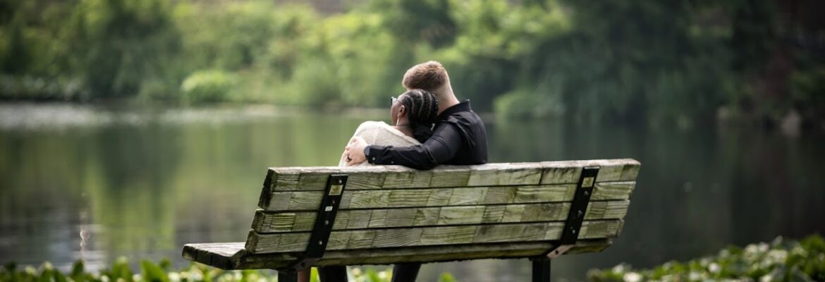 In The Moment Photography & Film