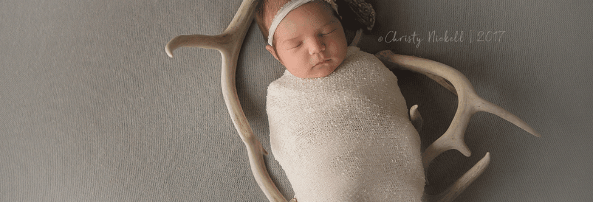 Christy Nickell Photography