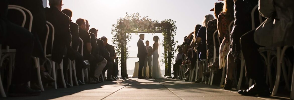 Nicholas Gonzalez Photography