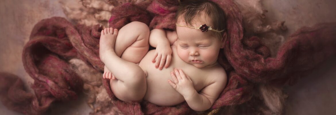 Erica Finnan Photography