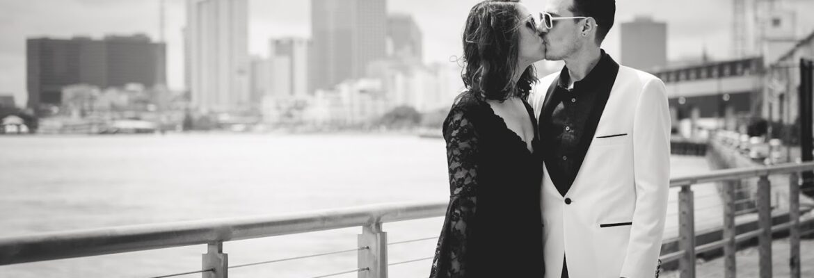 Caitlyn Ridenour Photography