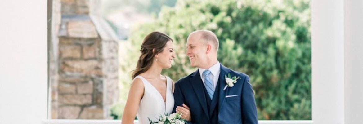 The Kents Photography