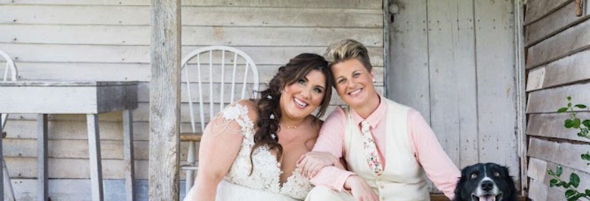 Cameron Warren Photography