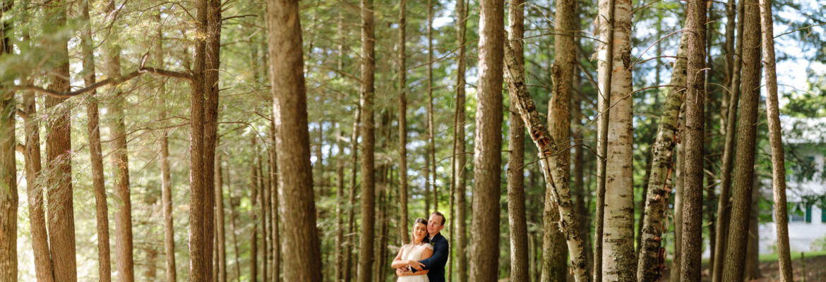 Brad Bahner Photography