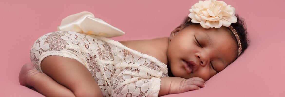 Firelenz Photography