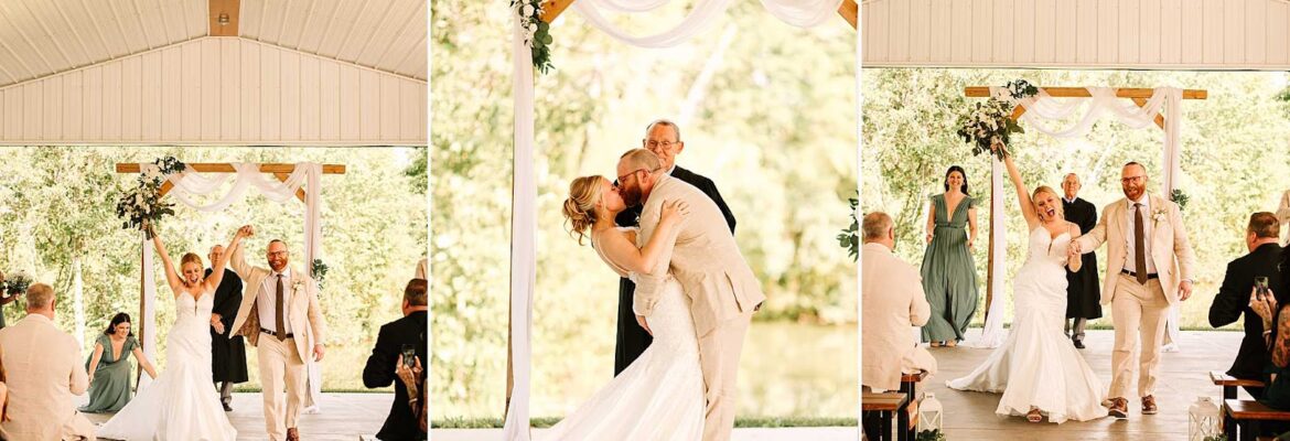 Adara Jade Photography