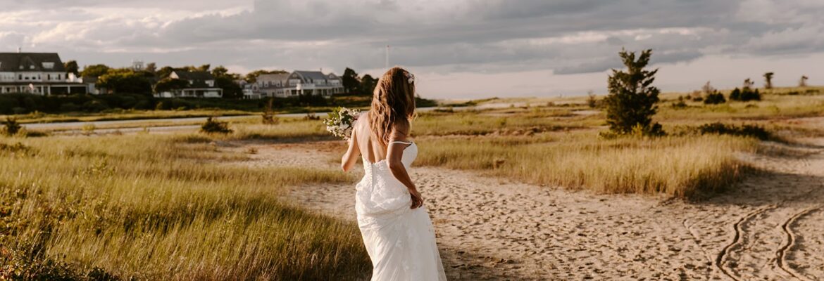 Larisa Stinga Photography