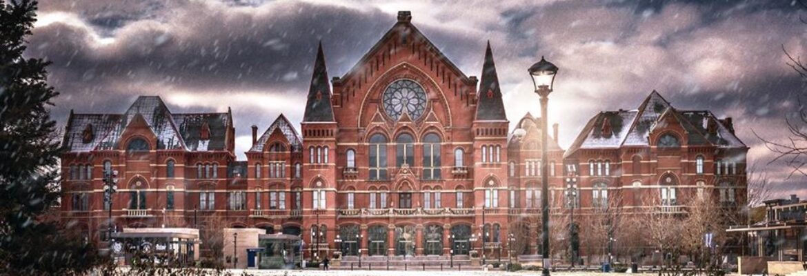 Studio 221 Photography